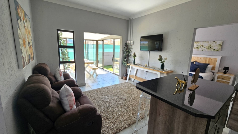 2 Bedroom Property for Sale in Melodie North West